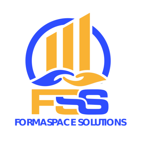 FormaSpace Solutions Logo